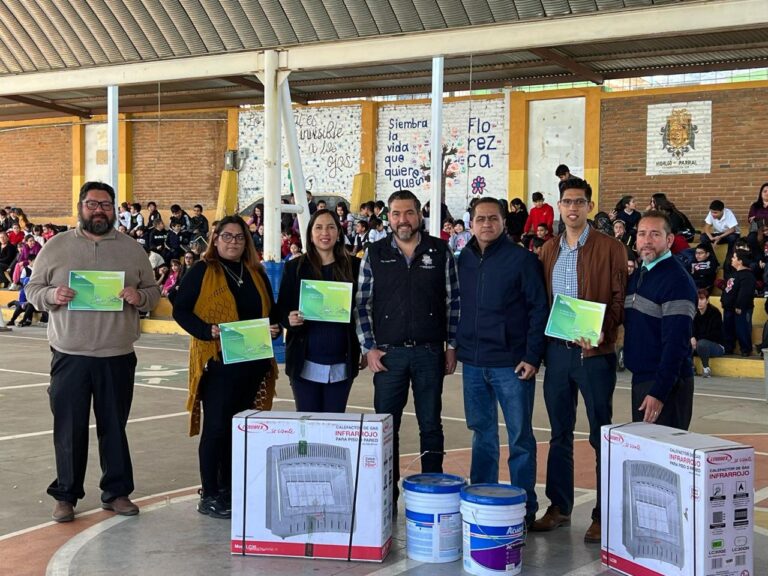 WhatsApp Image 2024-01-31 at 08.07.51