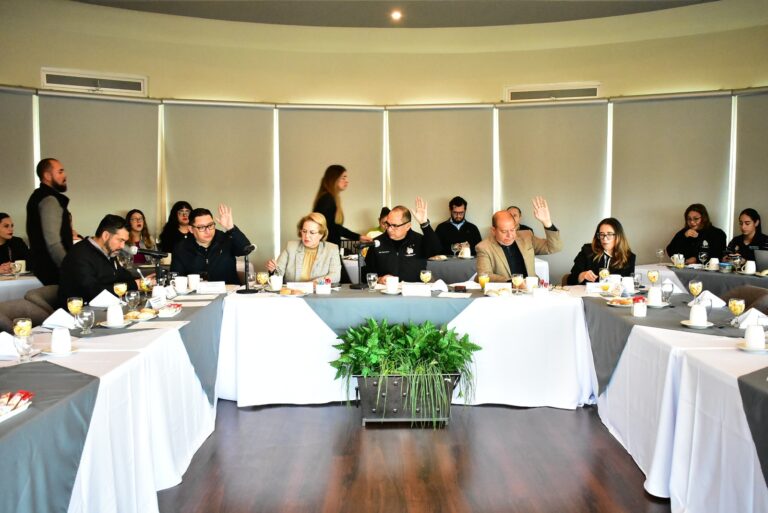 WhatsApp Image 2024-01-31 at 08.13.09