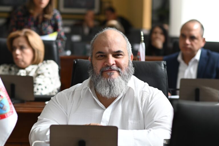 WhatsApp Image 2024-01-31 at 08.46.09