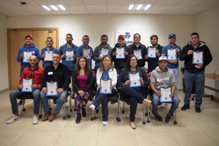 WhatsApp Image 2024-01-31 at 10.16.29 (1)