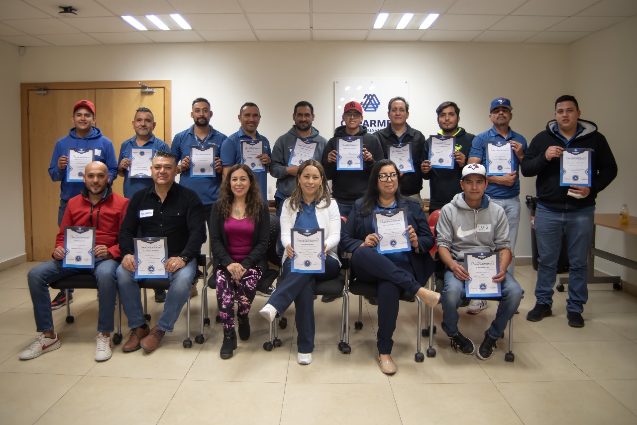 WhatsApp Image 2024-01-31 at 10.16.29 (1)