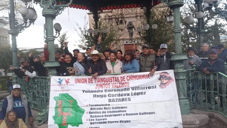 WhatsApp Image 2024-01-31 at 10.19.51