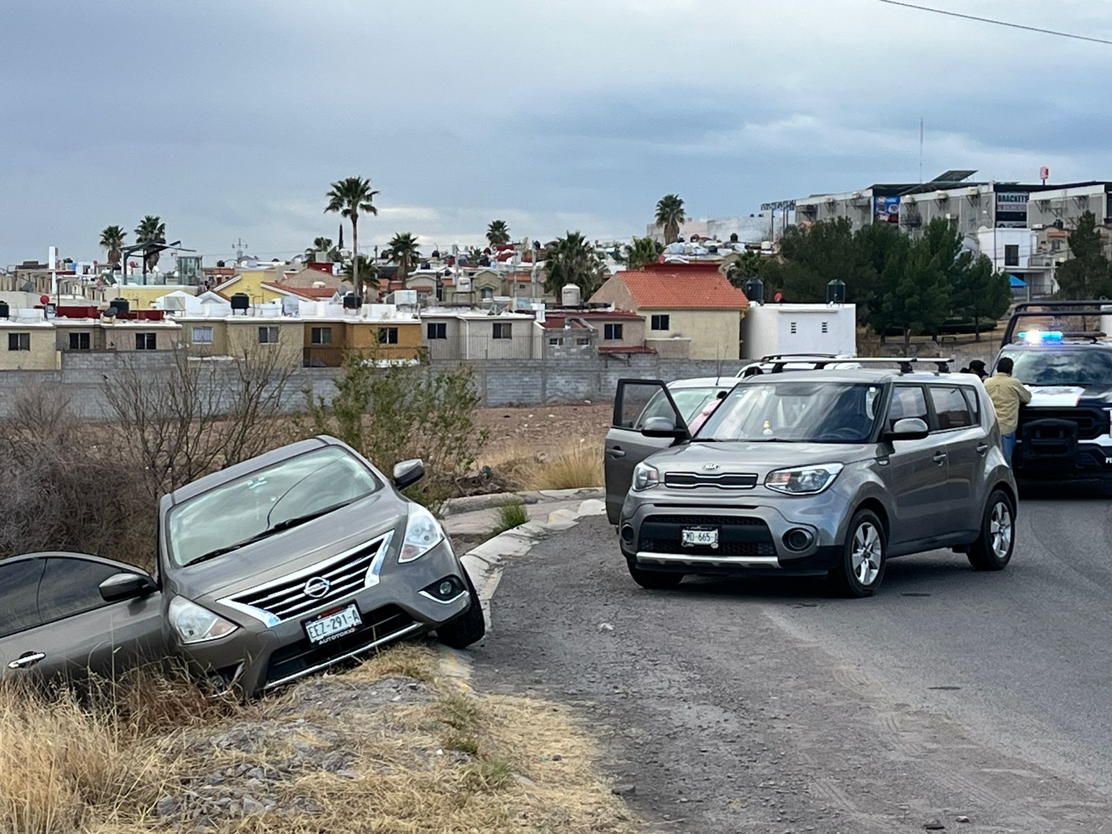 WhatsApp Image 2024-01-31 at 10.25.20