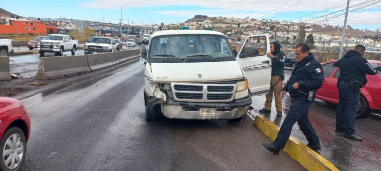 WhatsApp Image 2024-01-31 at 10.43.33