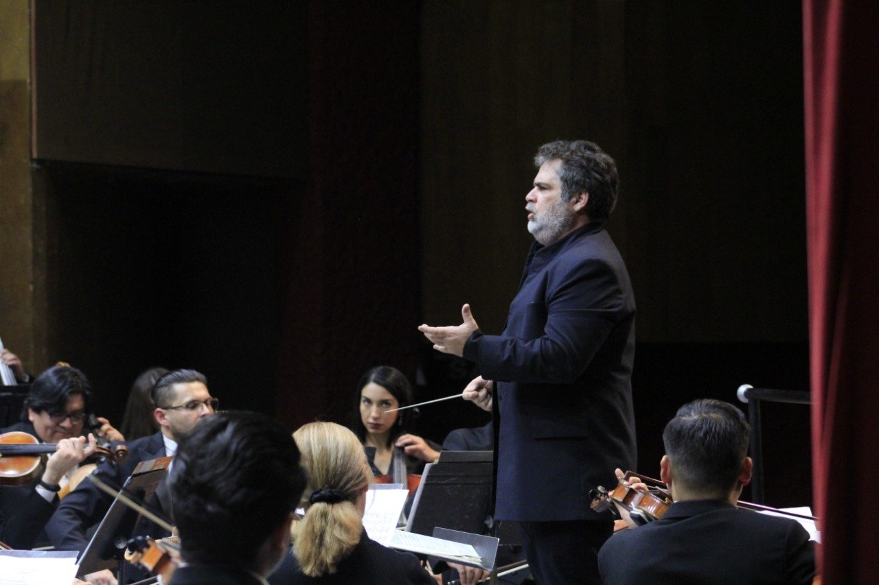 WhatsApp Image 2024-01-31 at 11.00.22