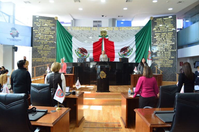 WhatsApp Image 2024-01-31 at 11.15.09