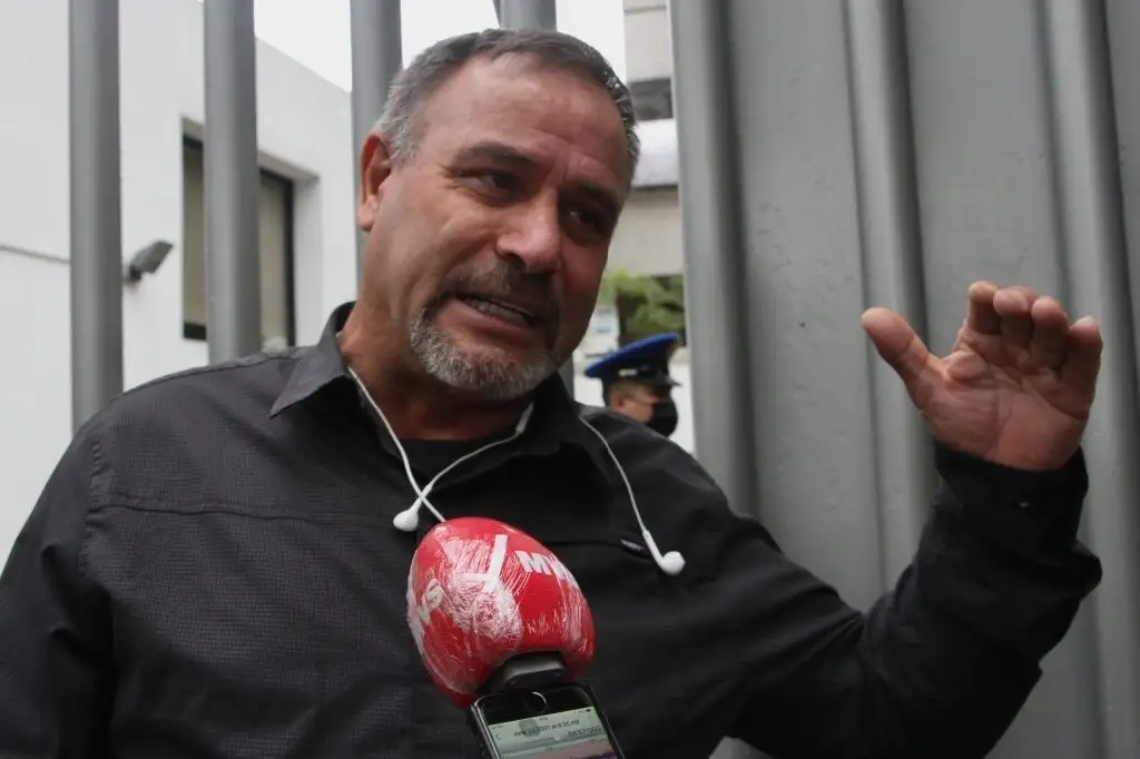 liberan-dos-de-los-4-secuestrados-que-denuncio-adrian-lebaron-en-chihuahua-2632html-jpeg-3822html-image_largece98965d-11c0-4230-9352-c618bf4d62cd