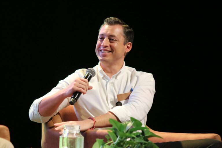 luis-donaldo-colosio-riojas-se-descarta-como-candidato-presidencial-2024