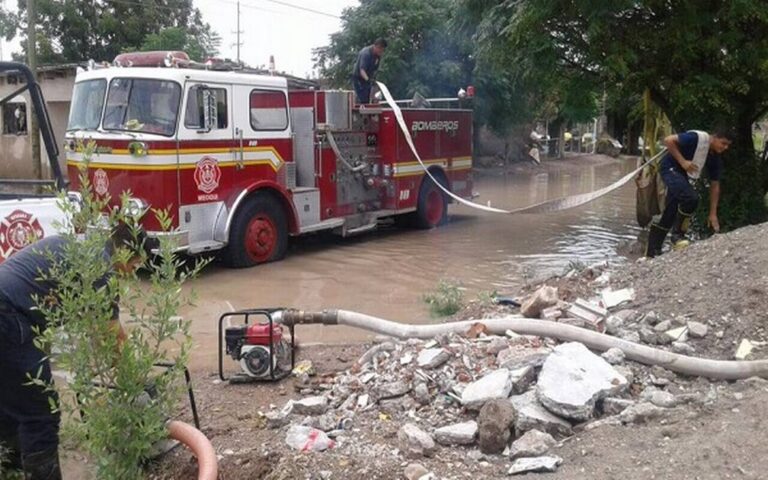 martha-meoqui-inundaciones