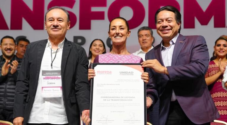 principal_candidata-principal-1