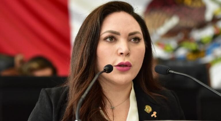 principal_principal_7-2