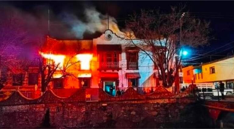 principal_santa-barbara-principal-1