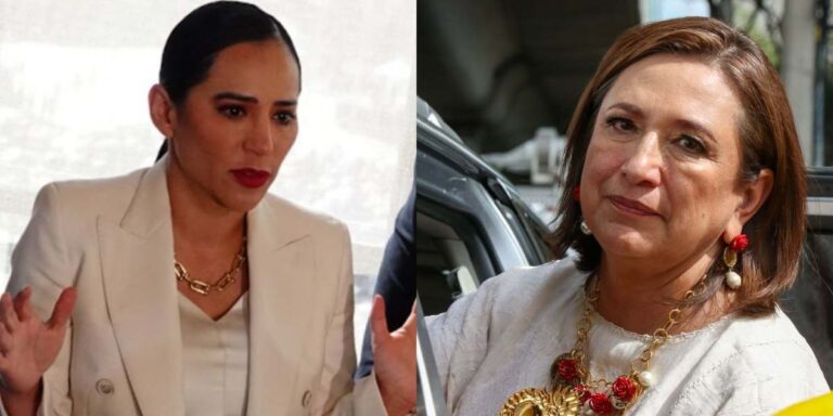 sandra-cuevas-explica-a-xochitl-porque-esta-abajo-en-las-encuestas_65af2ad367df7