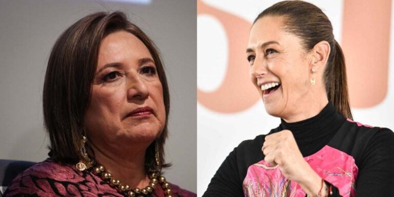 xochitl-galvez-reta-a-sheinbaum-dejemela-sola_65a1fb3c0f471