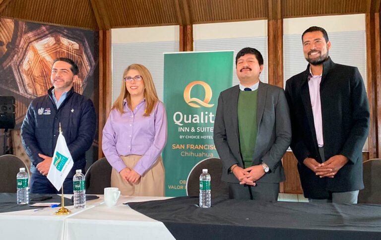 20240229102600775-0-2158033