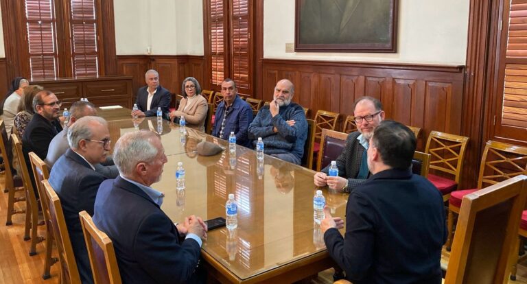 427791065_797455585756069_2572740357054661157_n