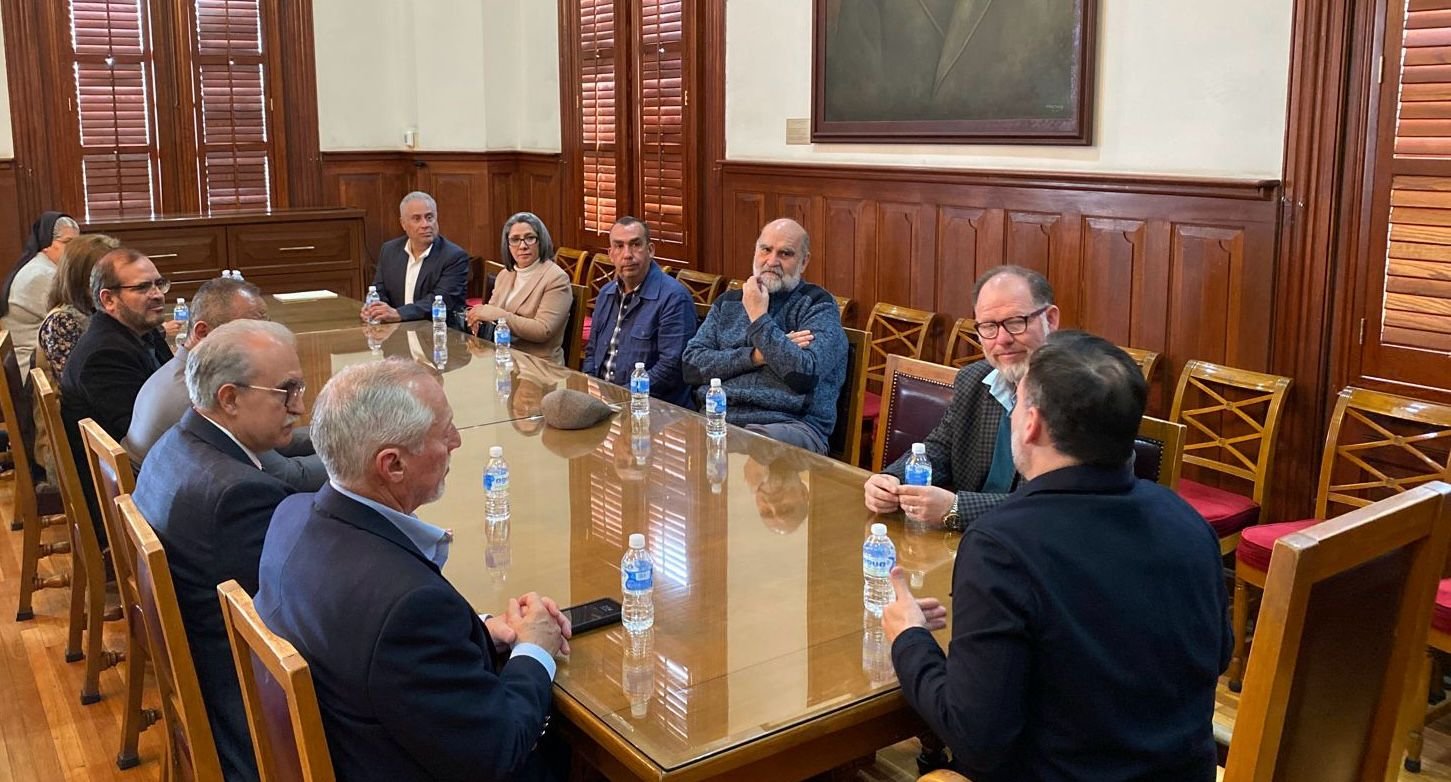 427791065_797455585756069_2572740357054661157_n