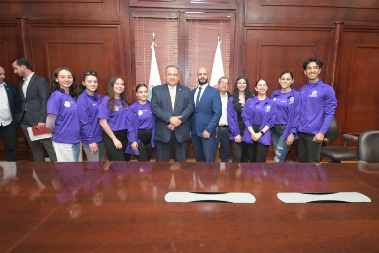 4df3ba7c-532e-4620-9da6-e1d47a98fadf