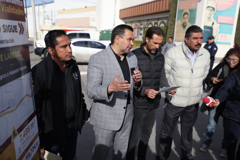 65bbd8776e3d7__65bbd8776e3d8