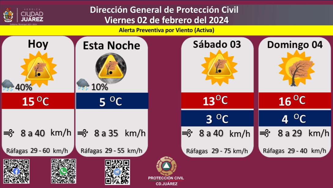 65bd1029f1707__65bd1029f1708