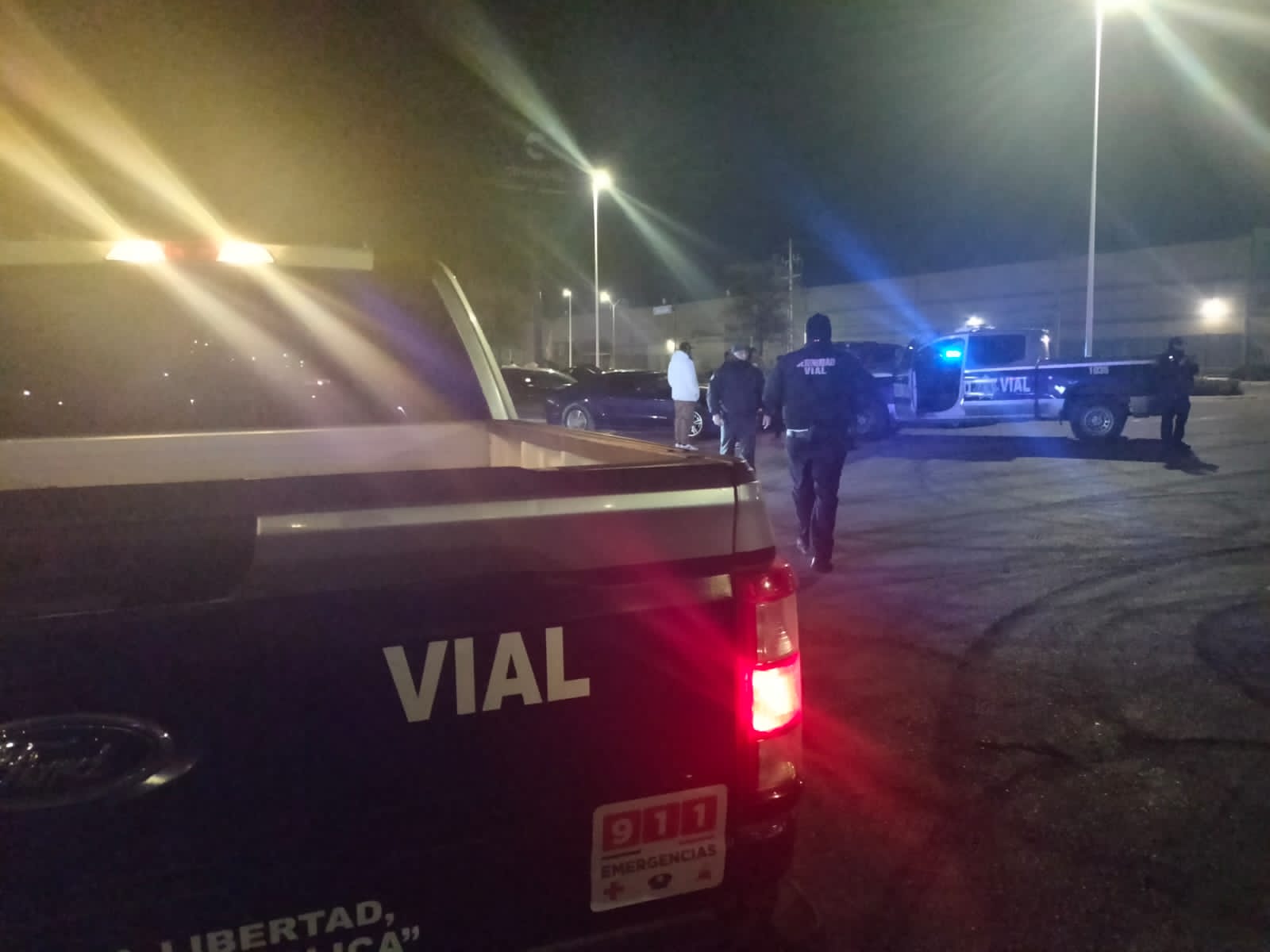 65c1003f4d647__65c1003f4d649