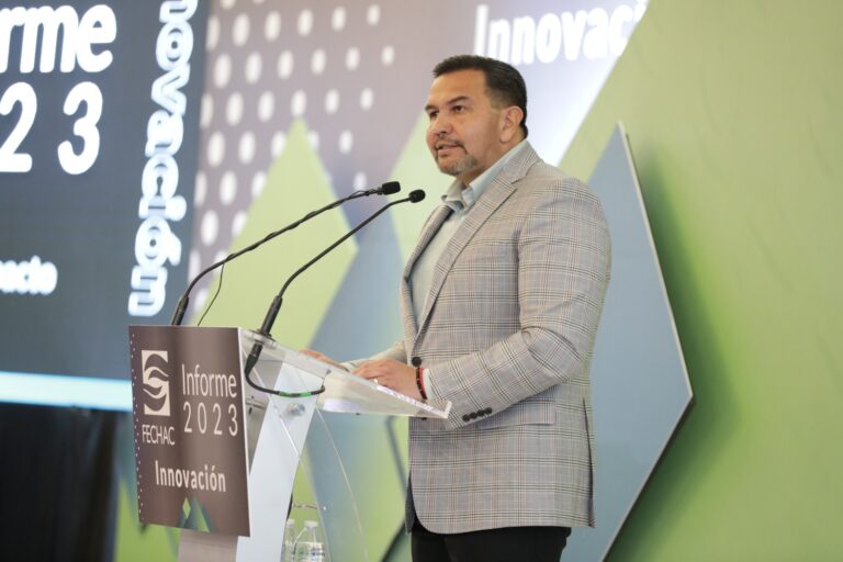 65c5a80f9ed28__65c5a80f9ed29