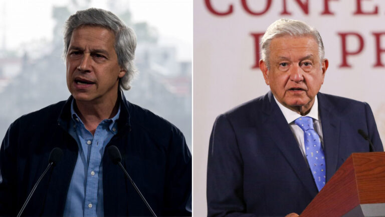 AKVX6RVJQVDJTPEVKNLF64UOLY