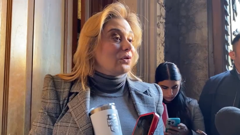 Captura de pantalla 2024-02-19 100927