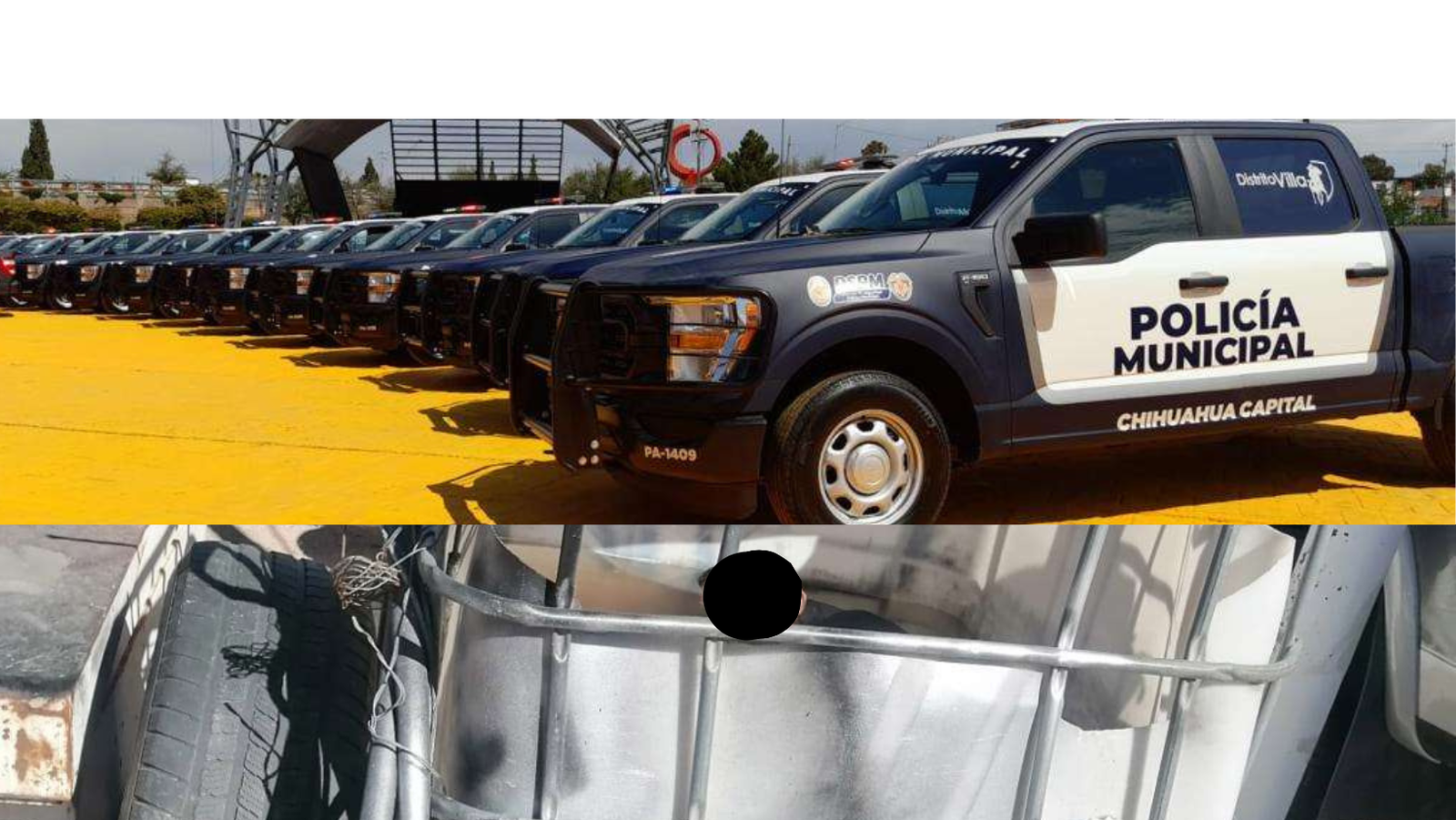 Diseño sin título (16)