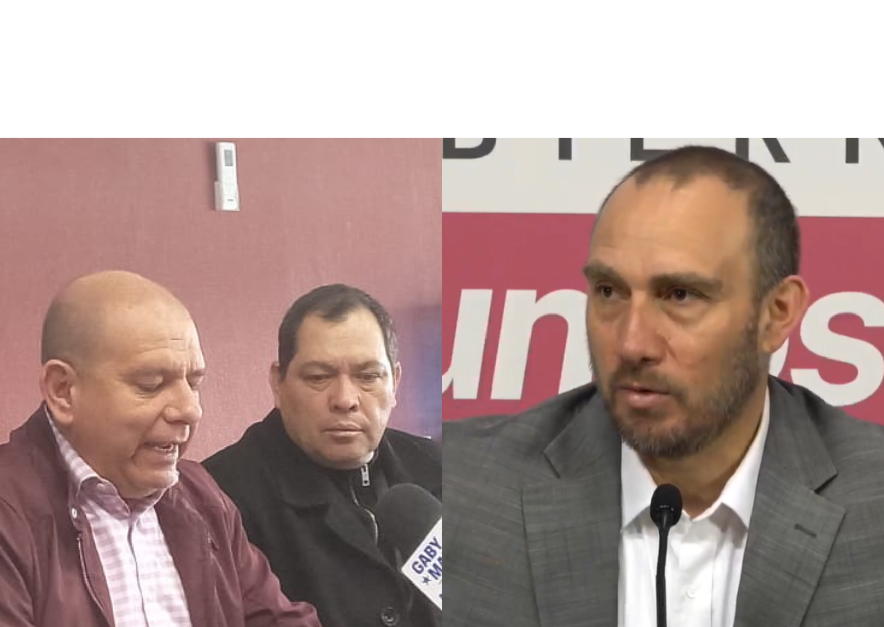 Diseño sin título (17)