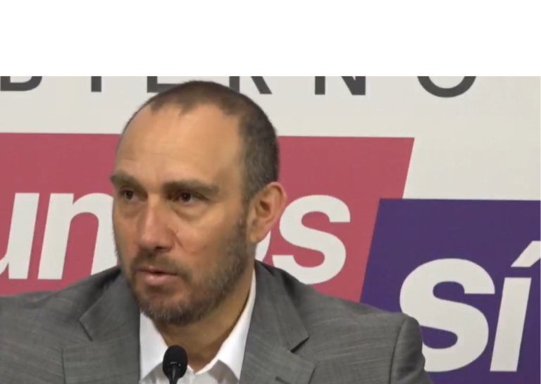 Diseño sin título (18)