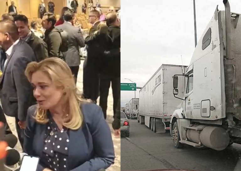 Diseño sin título (19)