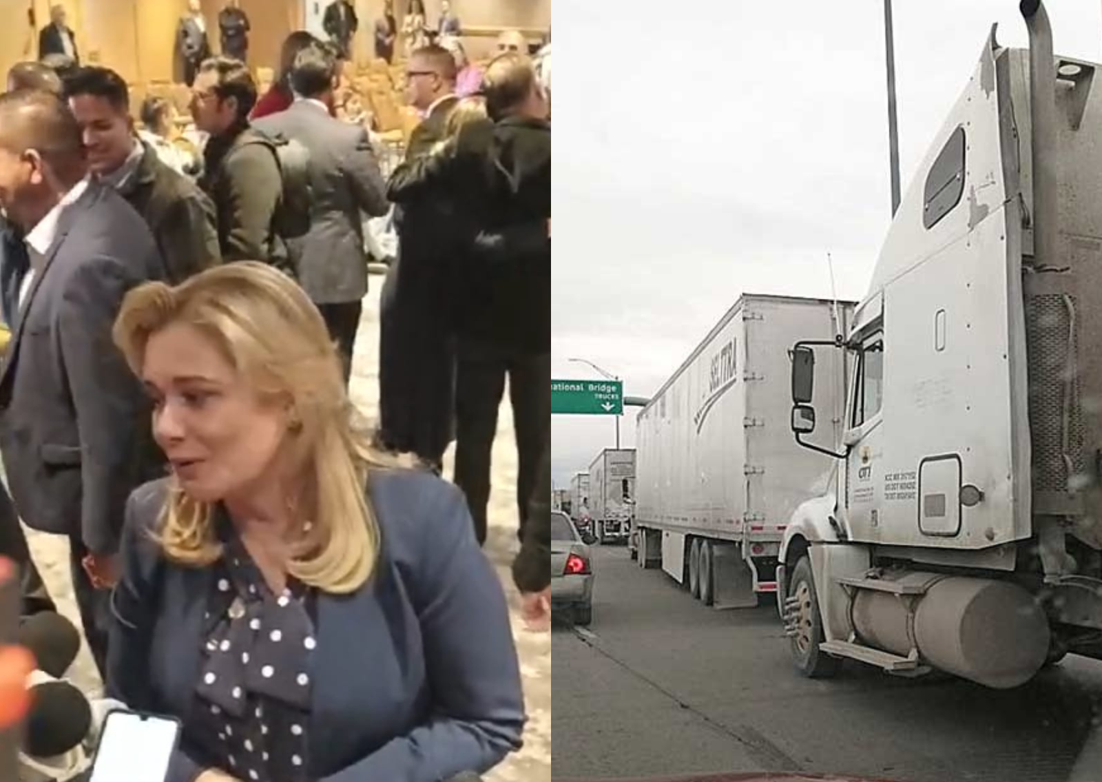 Diseño sin título (19)