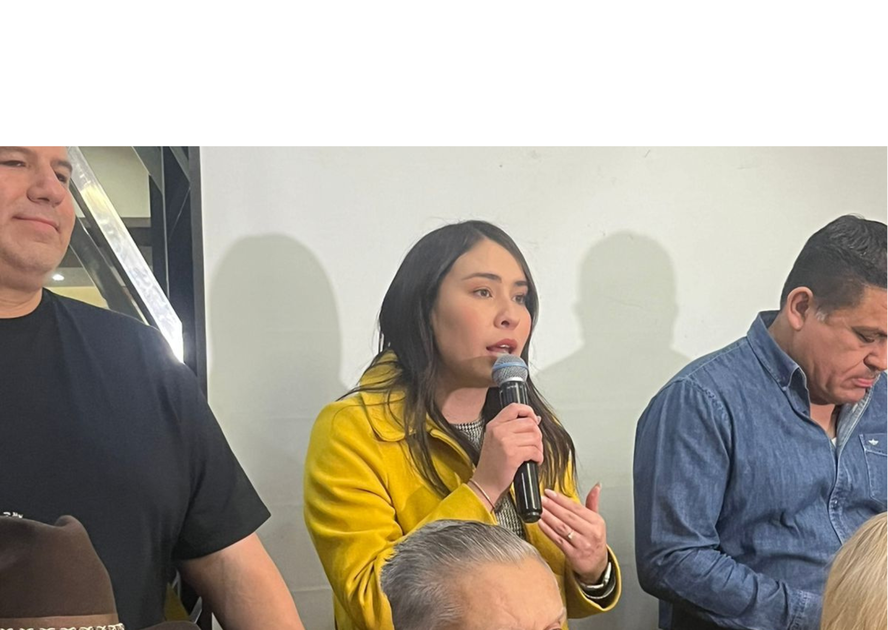 Diseño sin título (20)