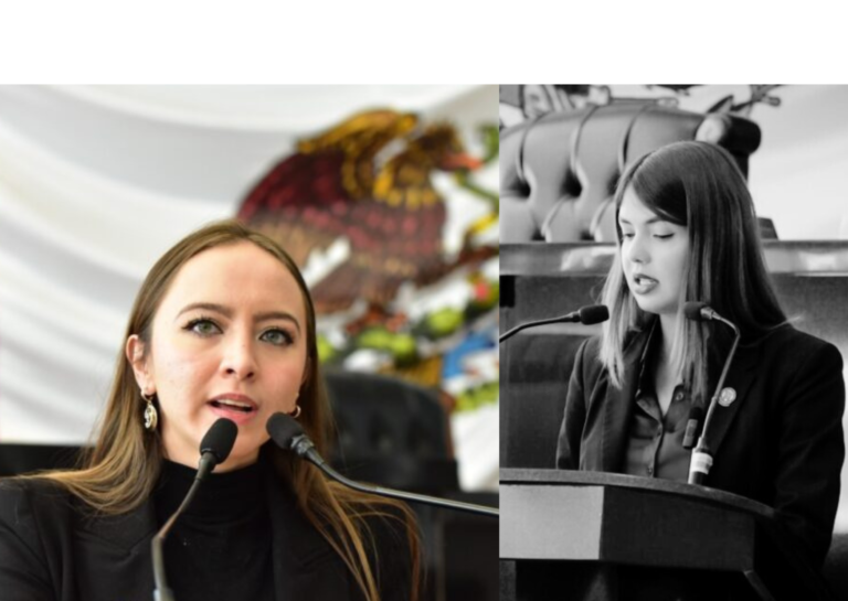 Diseño sin título (22)