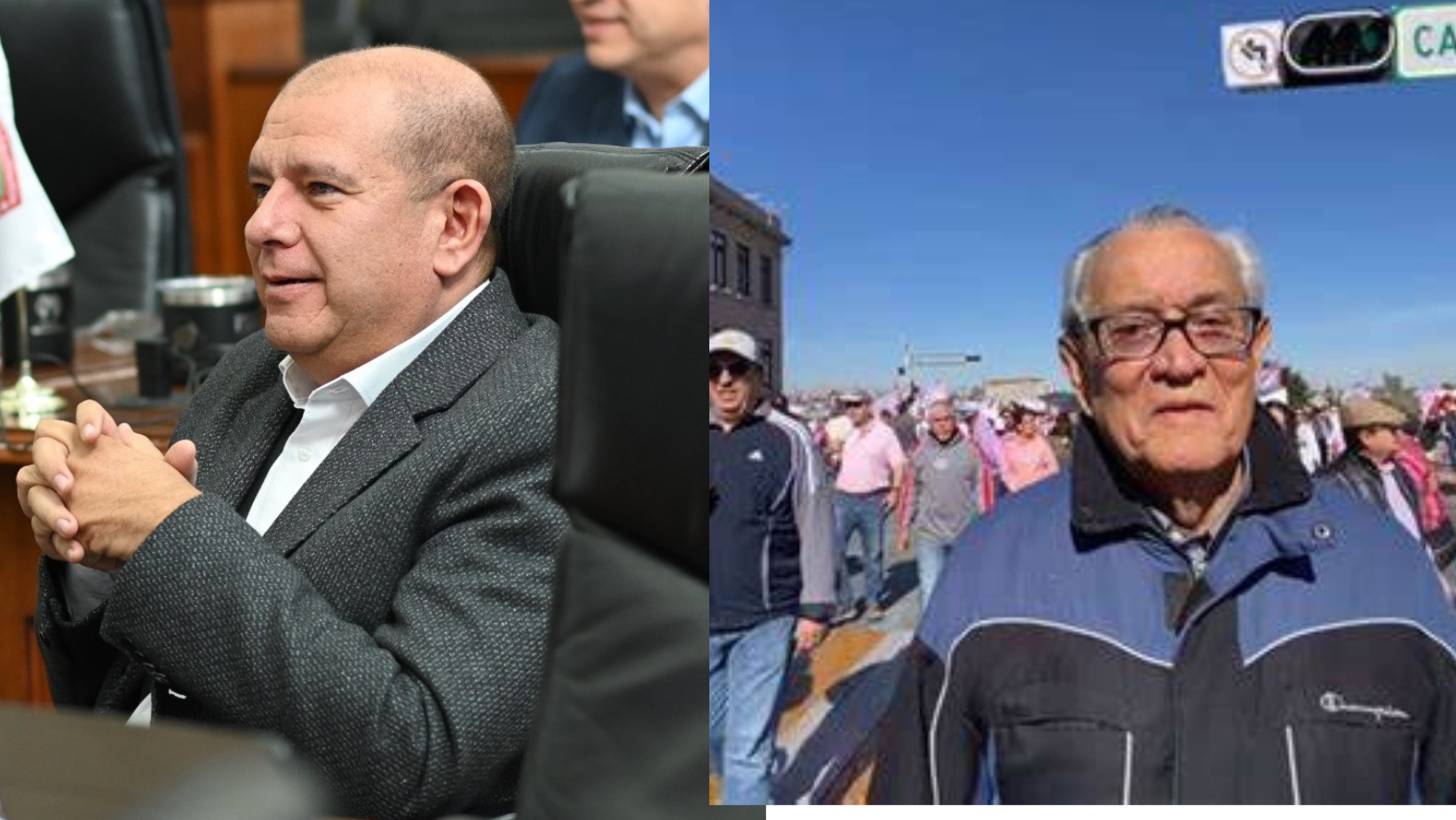 Diseño sin título (26)