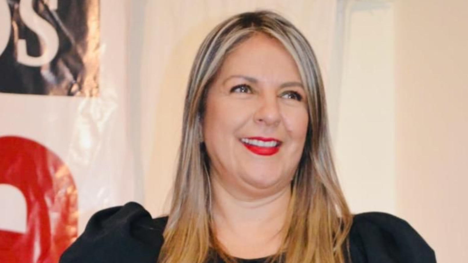 Diseño sin título (27)