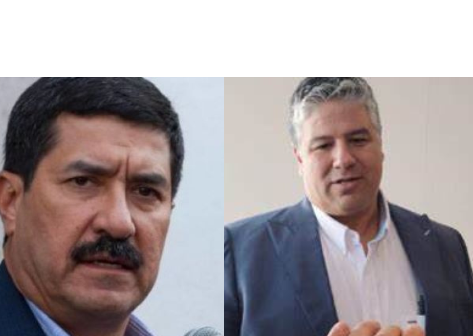 Diseño sin título (28)