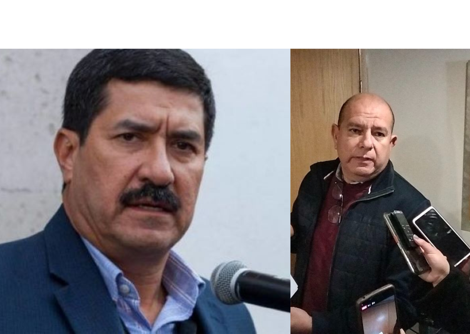 Diseño sin título (30)