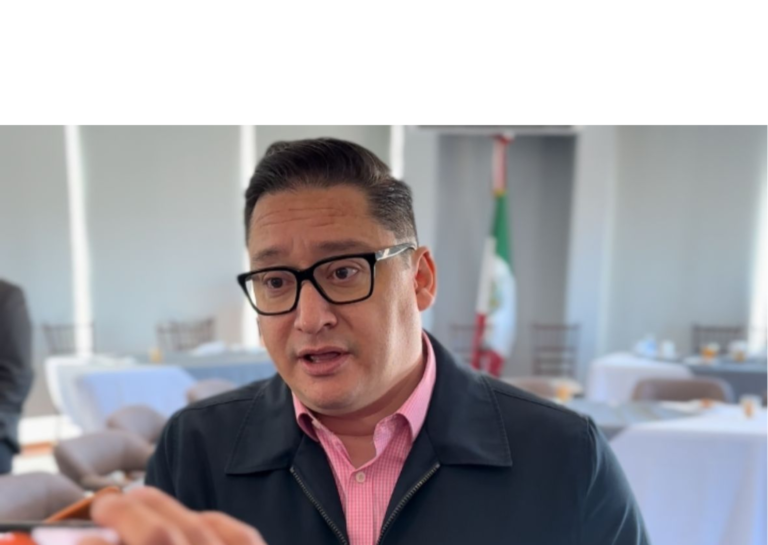 Diseño sin título (31)