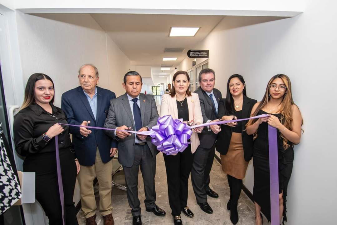 FB_IMG_1708354233240