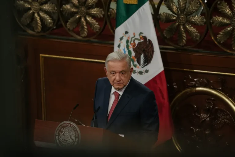 GettyImages-1981170016_maxWidth_3000_maxHeight_3000_ppi_72_quality_95_embedColorProfile_true