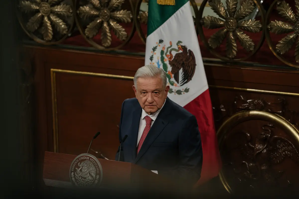 GettyImages-1981170016_maxWidth_3000_maxHeight_3000_ppi_72_quality_95_embedColorProfile_true