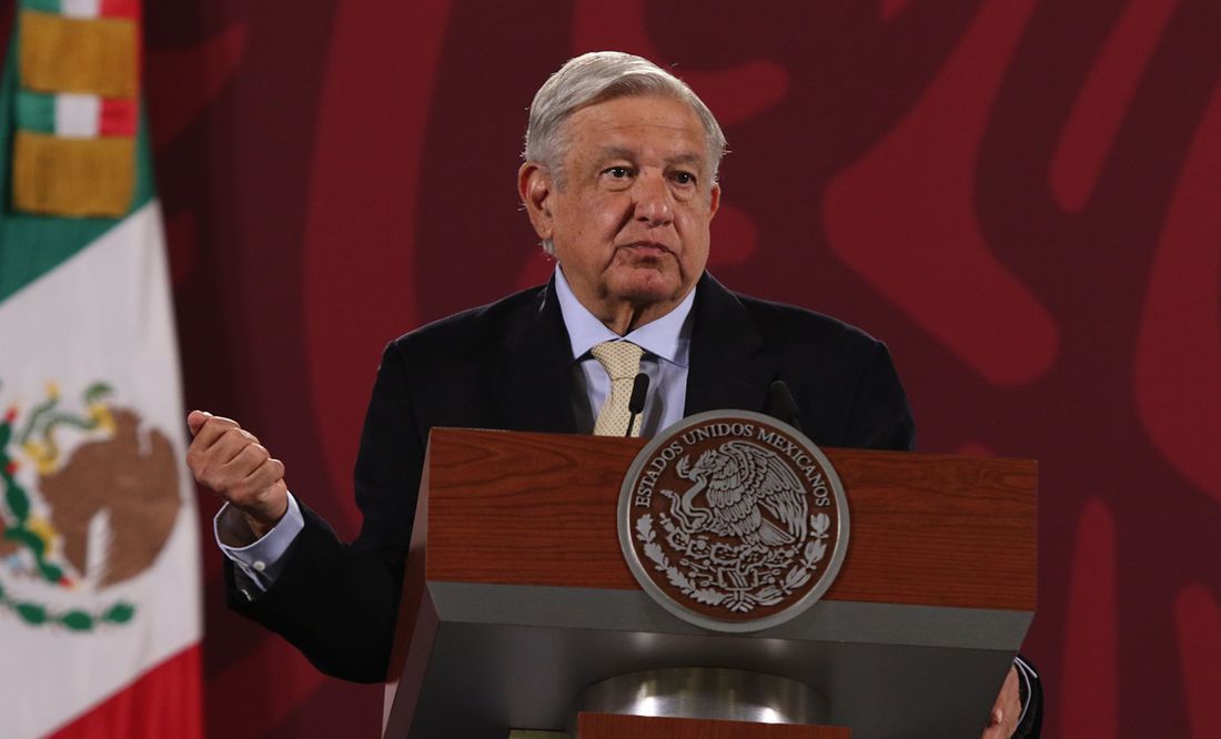 K5FHJ3WLKZCDTICYI6BIDTM63I