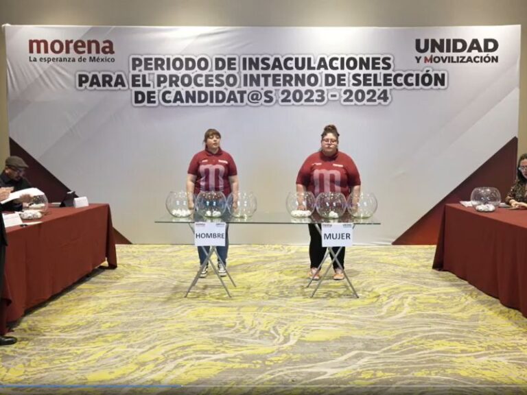 Morena-candidatos-Congreso