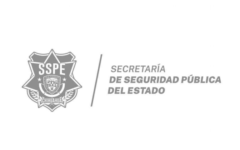 Polish_20231128_125851891