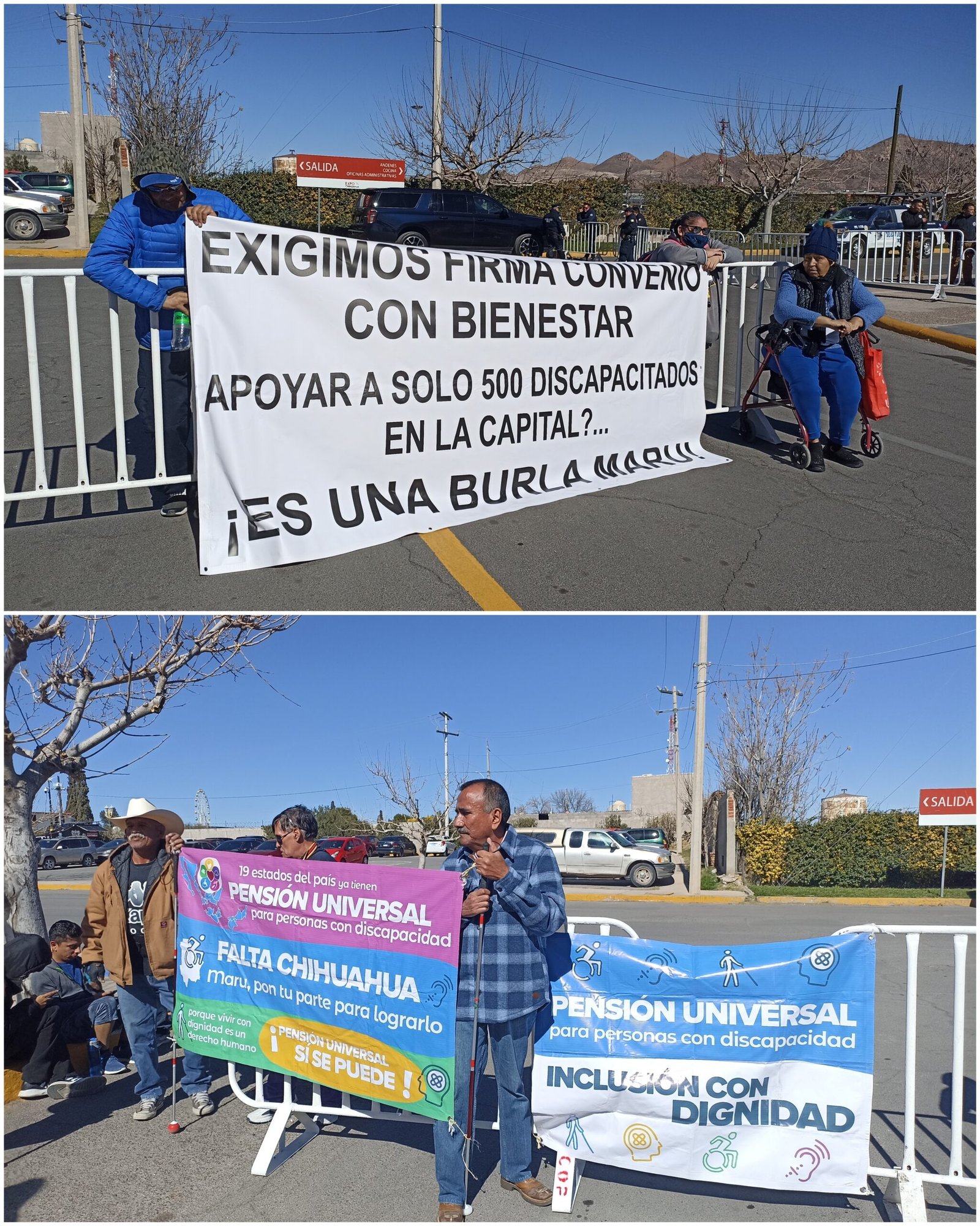 Polish_20240203_131318007