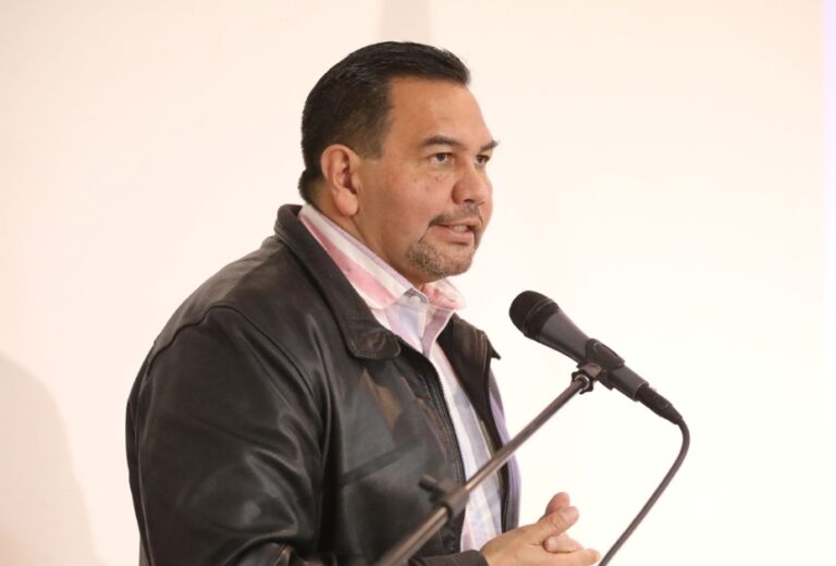 Polish_20240210_085116274