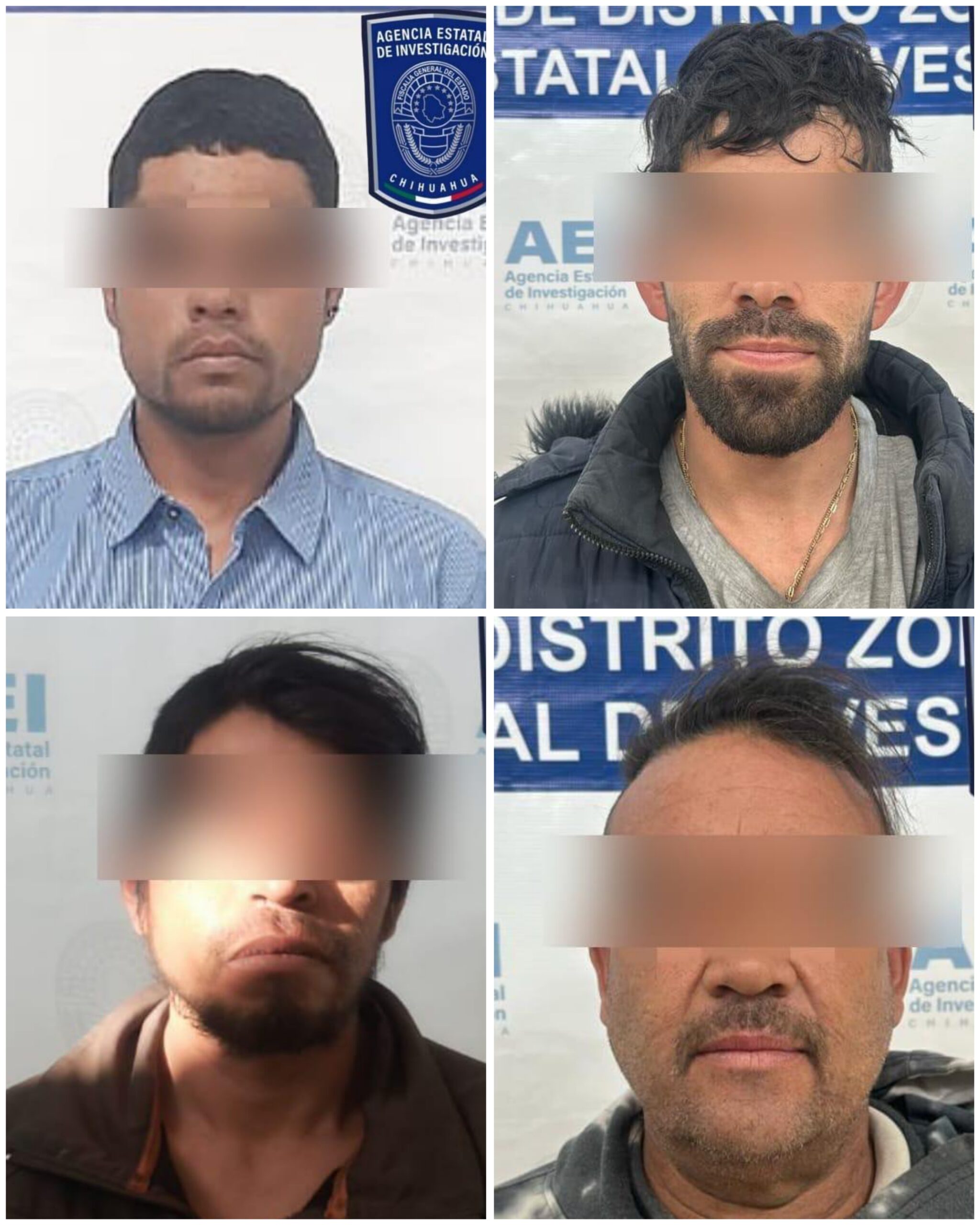 Polish_20240211_181858074