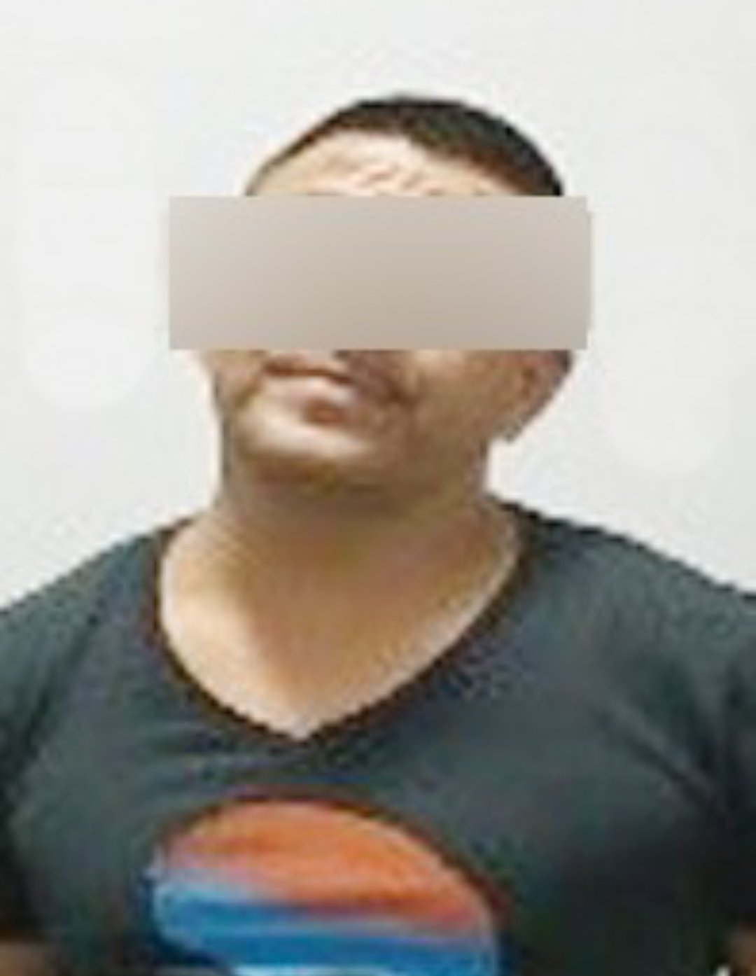 Polish_20240213_164615209